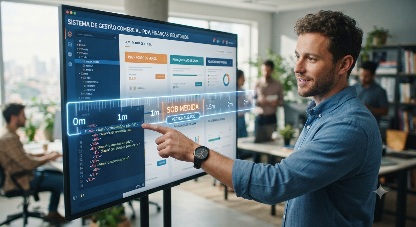 Espaço de Engenharia & Code Review